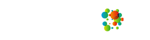 株式会社日本エスコン［ペアレントカンパニー］