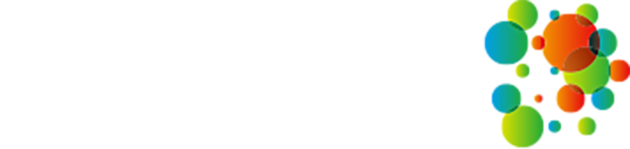 ES CON JAPAN