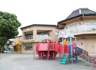 学校法人西大熊学園大谷口幼稚園